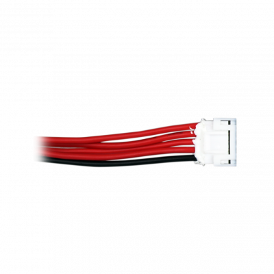 BMS плата LP Li-ion 12V 4S Dis 10A Ch 5A - изображение 5