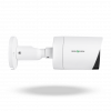 Зовнішня IP-камера GreenVision GV-156-IP-COS50-30H POE 5MP (Ultra) (білий)- № 4