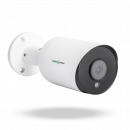 Зовнішня IP-камера GreenVision GV-156-IP-COS50-30H POE 5MP (Ultra)