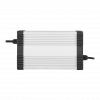 Зарядное устройство для аккумуляторов LiFePO4 48V (58.4V)-8A-384W  LogicPower - № 1