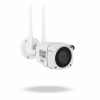 Зовнішня IP камера GreenVision GV-169-IP-MC-COA50-20 4G (білий) GreenVision - № 1