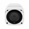 Зовнішня IP камера GreenVision GV-169-IP-MC-COA50-20 4G - зображення 3