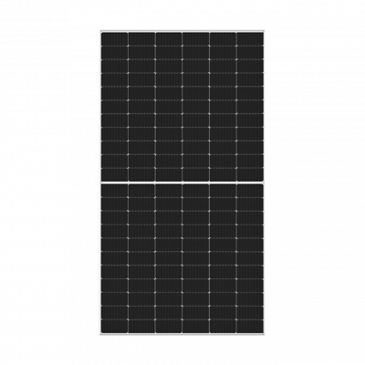 Солнечная электростанция (СЭС) 30kW GRID 3Ф с АКБ (возможно использование под зеленый тариф)