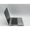 Ноутбук HP EliteBook 840 G7