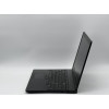 Ноутбук Dell Latitude 5590