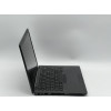 Ноутбук Dell Latitude 5400