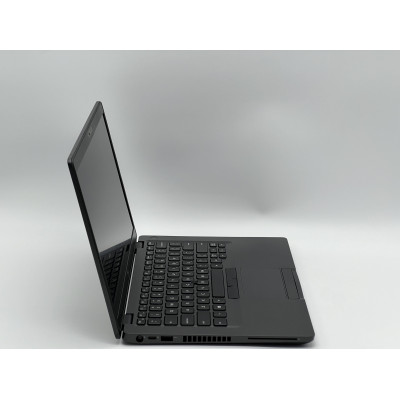 Ноутбук Dell Latitude 5400