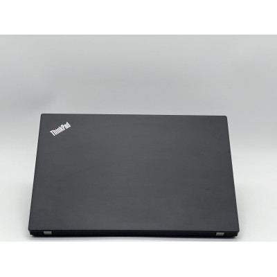 Ноутбук Lenovo ThinkPad T495