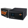 Комплект резервного живлення LP (LogicPower) ДБЖ + літієва (LiFePO4) батарея (UPS 1500VA + АКБ LiFePO4 1280W)