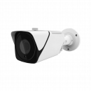 IP камера вулична 5MP POE SD-карта GreenVision GV-184-IP-IF-COS50-80 VMA