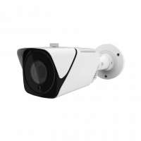 IP камера вулична 5MP POE SD-карта GreenVision GV-184-IP-IF-COS50-80 VMA