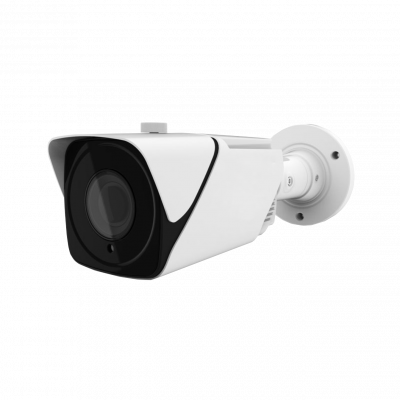 IP камера вулична 5MP POE SD-карта GreenVision GV-184-IP-IF-COS50-80 VMA