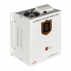 Стабілізатор напруги LP-W-5000RD EU (3000Вт/7 ступ) (білий)- № 3