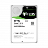 Жорсткий диск Seagate 10TB (ST10000NM0016)