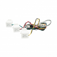 SOLAX трансформаторне складання для трифазних гібридів PROSOLAX CT для X3-HYBRID , Атикул LP24121 |  купить на VILKI.NET - фото № 1