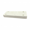 SOLAX База, кришка, кабель 1,2 м для АКБ T-BAT H 3.0 PROSOLAX T-BAT H 3.0 Accessory LP24123 - № 1 SOLAX База, кришка, кабель 1,2 м для АКБ T-BAT H 3.0 PROSOLAX T-BAT H 3.0 Accessory Solax - № 1