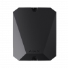 Гибридная централь системы безопасности AJAX Hub Hybrid (black) 4g