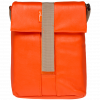 Плечова сумка для планшета/нетбука LF-1305