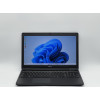 Ноутбук Dell Latitude 5590