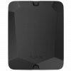 Корпус для захищеного дротового підключення пристроїв AJAX Case (260х210х93) black