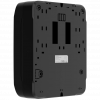 Корпус для захищеного дротового підключення пристроїв AJAX Case (260х210х93) black - зображення 3