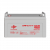 Акумулятор гелевий LPM-GL 12V - 120 Ah - № 2