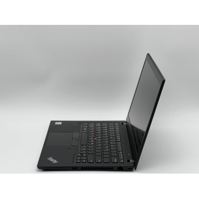 Ноутбук Lenovo ThinkPad T14s