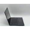 Ноутбук Dell Latitude 7490