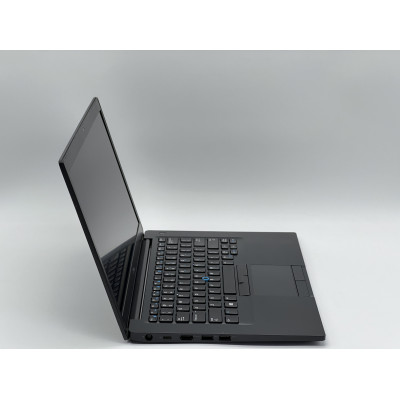 Ноутбук Dell Latitude 7490