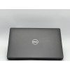 Ноутбук Dell Latitude 5501