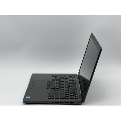 Ноутбук Dell Latitude 5400