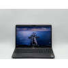 Ноутбук Dell Latitude 5501