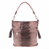 Жіноча сумка Realer P111 хакі - изображение 3