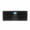 Smart-UPS LogicPower 10000 PRO RM (with battery) - изображение 3