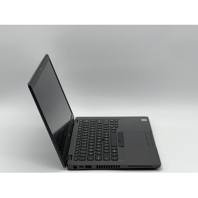 Ноутбук Dell Latitude 5400