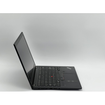 Ноутбук Lenovo ThinkPad T14s Gen 1