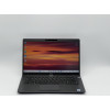 Ноутбук Dell Latitude 5400