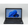 Ноутбук Dell Latitude 5590