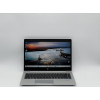 Ноутбук HP EliteBook 840 G6