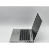 Ноутбук HP EliteBook 840 G7