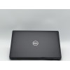 Ноутбук Dell Latitude 5400