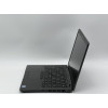 Ноутбук Dell Latitude 5400, i5-8365U, 8 GB, 240 GB, Intel UHD 620, 1366x768, TN [SH2412328] БУ