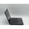 Ноутбук Dell Latitude 5401