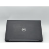 Ноутбук Dell Latitude 7490