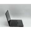 Ноутбук Dell Latitude 5400