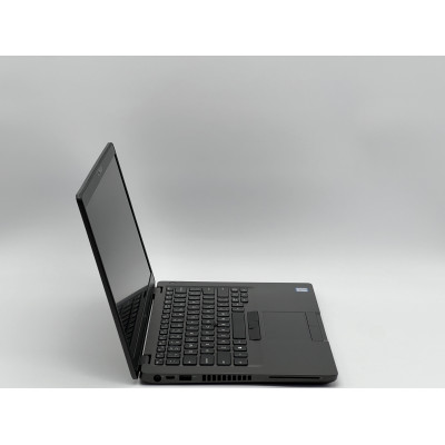 Ноутбук Dell Latitude 5400