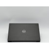 Ноутбук Dell Latitude 7300