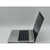 Ноутбук HP ProBook 445 G7