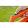 Повітродувка акумуляторна BLACK+DECKER BCBL200L - № 11