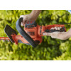 Кущоріз електричний BLACK+DECKER BEHTS551